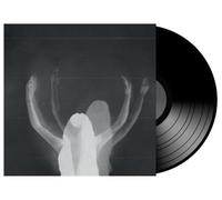 Julie'S Haircut - Radiance Opposition [VINYL]