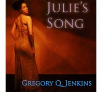 Julie's Song