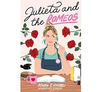 Julieta and the Romeos
