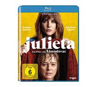 Julieta BD