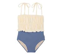 Julieta Swimsuit Blue 4 years