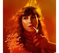 Juliette Armanet - Bruler Le Feu 2 [VINYL]