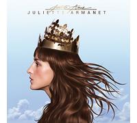 Juliette Armanet - Petite Amie