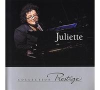 Juliette Collection Prestige (CD) (US IMPORT)