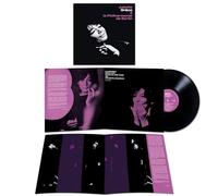 Juliette Grco - A la Philharmonie de Berlin [VINYL]