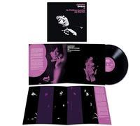 Juliette Grco - A la Philharmonie de Berlin [VINYL]