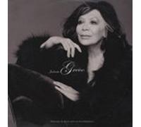 Juliette Gréco - Aimez-Voud Les Uns Les... [VINYL]