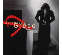 Juliette Gréco - Juliette Greco