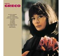 Juliette Greco - Juliette Gréco À L’a.B.C.