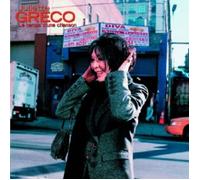 JULIETTE GRECO - LE TEMPS D'UNE CHANSON CD 12 TRACKS INTERNATIONAL POP NEW