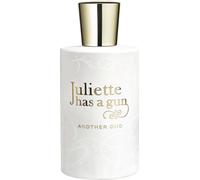 Juliette Has a Gun Another Oud Eau De Parfum 100ml