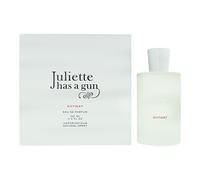 JULIETTE HAS A GUN Niche Unisex Perfumes Anyway Eau de Parfum