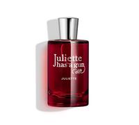Juliette Has a Gun Juliette Eau De Parfum 100ml