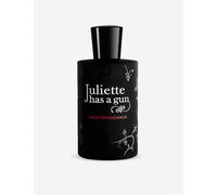 Juliette Has A Gun Lady Vengeance Eau de Parfum 50ml Spray