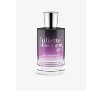 Juliette Has a Gun Lili Fantasy Eau De Parfum 100ml