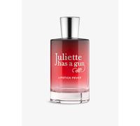 Juliette has a gun Lipstick Fever Eau de Parfum for Women 100 ml