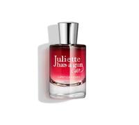 Juliette Has A Gun Lipstick Fever Eau de Parfum 50ml Spray For Her - NEW. EDP
