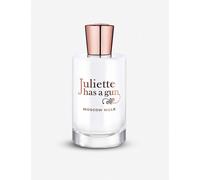 Juliette Has a Gun Moscow Mule Eau De Parfum 50ml