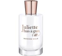 Juliette Has a Gun Moscow Mule Eau De Parfum 100ml