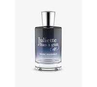 Juliette Has a Gun Musc Invisible Eau De Parfum 100ml