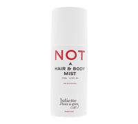 Juliette Has A Gun Not A Perfume Hair Mist 75ml Spray