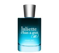 Juliette Has a Gun Pear Inc. Eau De Parfum 50ml
