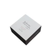 Vanilla Vibes by Juliette Has a Gun Eau De Parfum Spray 1.7 oz / e 50 ml