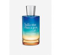 Juliette Has a Gun - Vanilla Vibes 50ml Eau de Parfum Spray for Men and Women