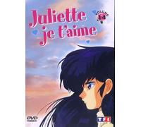 Juliette je t'aime - Vol.14