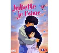 Juliette je t'aime - Vol.15