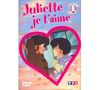 Juliette je t'aime - Vol.6