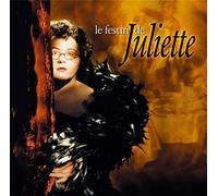 JULIETTE - Le Festin De Juliette