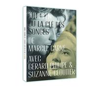 Juliette ou la es songes