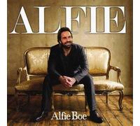 Alfie Boe - Alfie