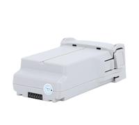 Julihai 3850mAh Intelligent Flight Battery, High Capacity Drone Battery with Intelligent Management System, Compatible with Mini 3 Mini 3 Pro 4 Pro Drones