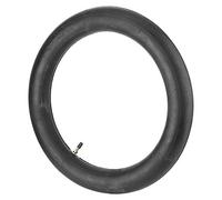 Julihai 90/100-14 Rear Inner Tube Tire for PIT PRO Drit Bike, Durable Rubber Tire Tube for Smooth Riding Experience