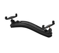 Julihai Adjustable Viola Shoulder Rest, with High-Density Sponge for Comfortable Support