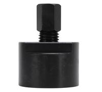 Julihai Flywheel Rotor Magneto Puller Durable Impact Resistant Tool Fit for Fit for Ranger 570 OE Number PA 49316 for Professional Maintenance Personnel