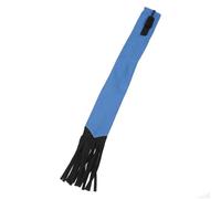 Julihai Horse Tail Bag, Water Resistant Protective Anti Bite Tail Wrap Cover for Equestrian Competition Training