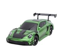 Julihai RC Drift Car, 1:43 Scale Mini Drift Car with Built in Gyroscope and User Friendly App, for Indoor Outdoor Fun