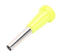 Julihai Standard Trumpet Mouthpiece with Bright Focused Tone