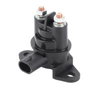 Julihai Starter Relay Solenoid 278003012, Replacement Part, Original Standard for PWC, Fits Various Models