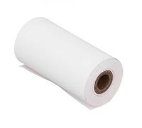 Julihai Thermal Paper Roll Advanced Quality Control Smooth Printing for Receipt Printer Long Service Life