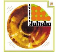 Julinho - O Som Do Julinho [VINYL]