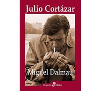 Julio Cortazar (Biografías)
