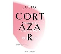 Julio Cortázar Mario Vargas Llosa Wo Die Erzählungen. Vier Bände: Ba (Paperback)