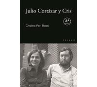 Julio Cortázar y Cris (Claves)