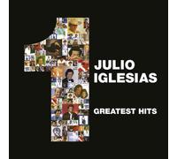 Julio Iglesias - 1
