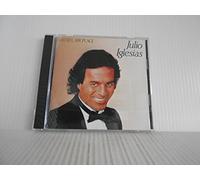 Julio Iglesias - 1100 Bel Air Place