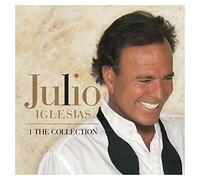 Julio Iglesias - 1s